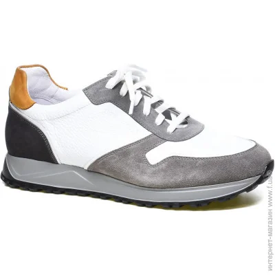    Stepter .42 , (34914-42)