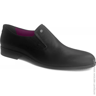    Stepter .43  (35003-43)