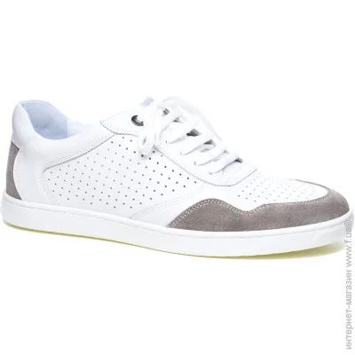    Stepter .44 , (89157-44)