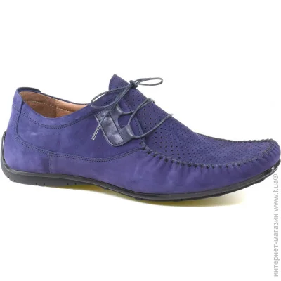    Stepter .45 - (89154-45)