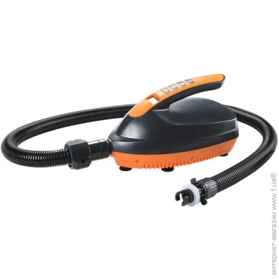     Stermay   HT-781A   