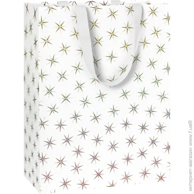   Stewo   Adaria white 251333 