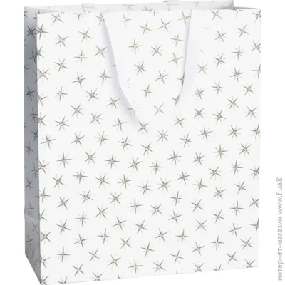   Stewo   Adaria white 3414,540 