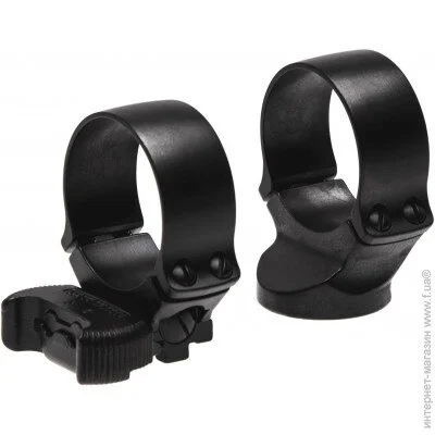 ʳ Steyr Mannlicher Upperpart 30RD (3200070410)