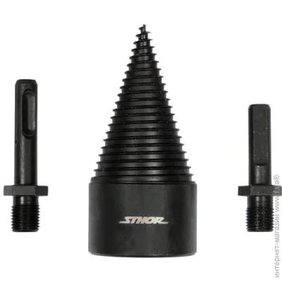    Sthor    22591
