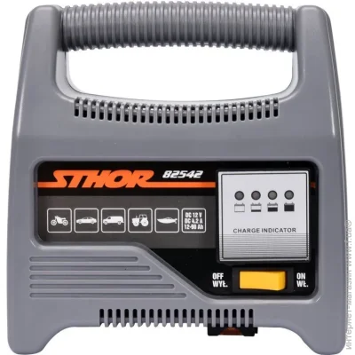   Sthor    6  90 / (STH 82542)