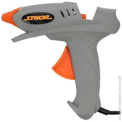   Sthor STH 73052
