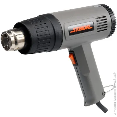   Sthor STH 79327