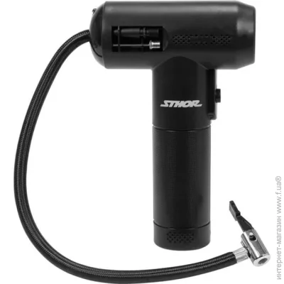  Sthor STH 82120  