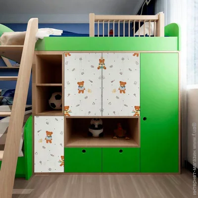   Sticker Wall   ,  0,4510 (10503) (SW-00000818)