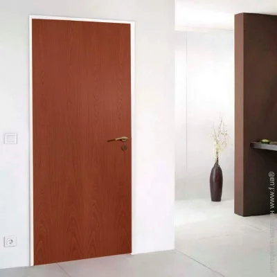 Sticker Wall     0,4510 (30018) (SW-00000810)