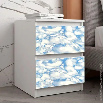   Sticker Wall     0,4510 (36019) (SW-00000815)