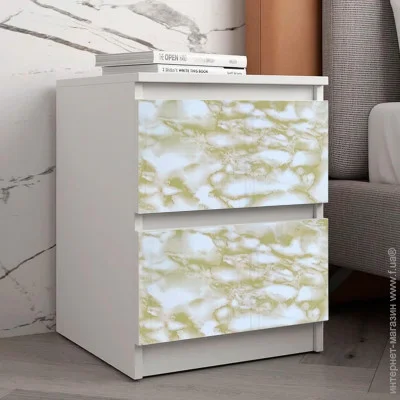  Sticker Wall     0,4510 (36021) (SW-00000816)