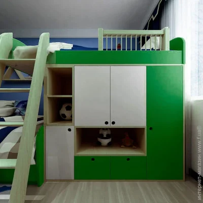 Sticker Wall    0,4510 (7018) (SW-00000826)