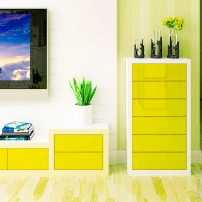   Sticker Wall    0,4510 (7110) (SW-00000827)