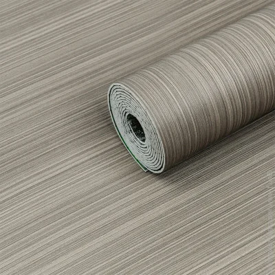Sticker Wall ³ ,  ,   0,6*3m*2 (D) SW-00002029