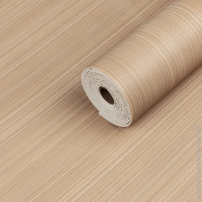 Sticker Wall ³ ,  ,   0,6*3m*2 (D) SW-00002030