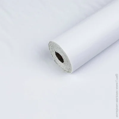 Sticker Wall ³ ,  ,   0,6*3m*2 (D) SW-00002032