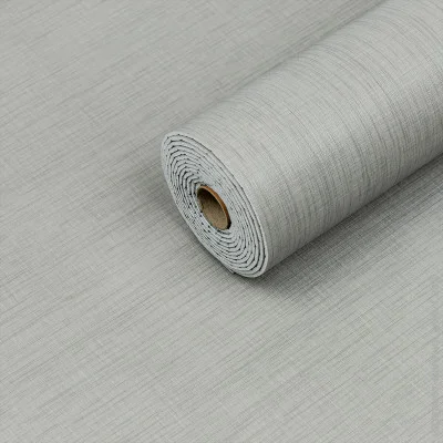 Sticker Wall ³ ,  ,   0,6*3m*2 (D) SW-00002033