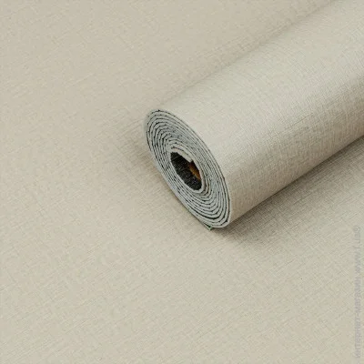 Sticker Wall ³ ,  ,   0,6*3m*2 (D) SW-00002036