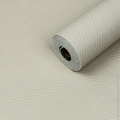 Sticker Wall ³ ,  ,   0,6*3m*2 (D) SW-00002038