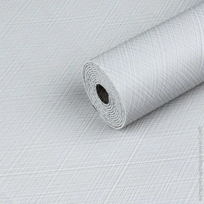 Sticker Wall      0,6*3m*2 (D) SW-00002040