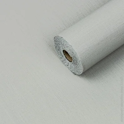 Sticker Wall      0,6*3m*2 (D) SW-00002043