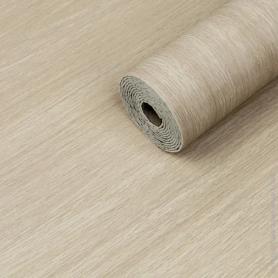 Sticker Wall ³ ,  ,   0,6*3m*2 (D) SW-00002046