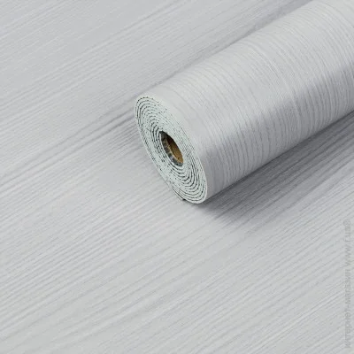 Sticker Wall ³ ,  ,   0,6*3m*2  (D) SW-00002048