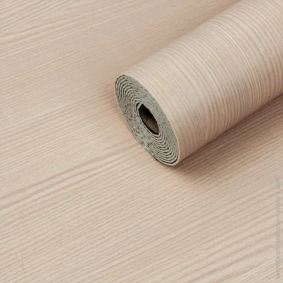 Sticker Wall ³ ,  ,   0,6*3m*2 (D) SW-00002049