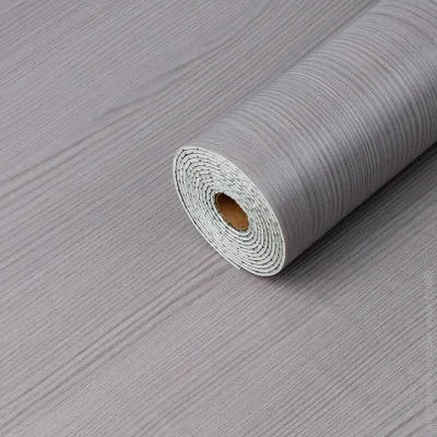 Sticker Wall ³ ,  ,   0,6*3m*2 (D) SW-00002050