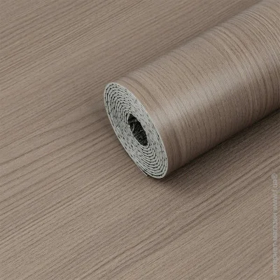 Sticker Wall ³ ,  ,   0,6*3m*2 (D) SW-00002051