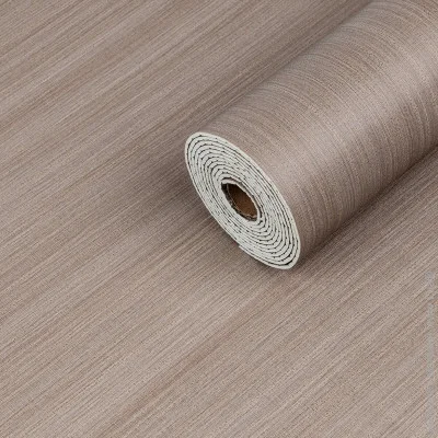 Sticker Wall ³ ,  ,   0,6*3m*2 (D) SW-00002053