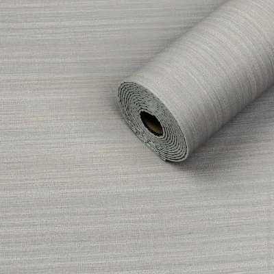 Sticker Wall ³ ,  ,   0,6*3m*2 (D) SW-00002054