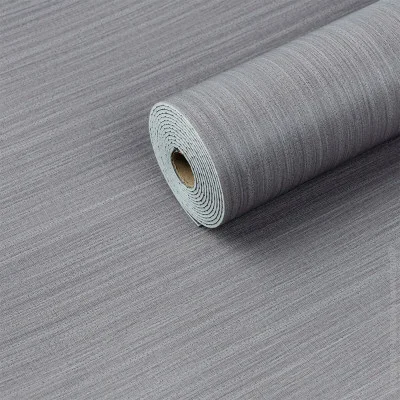Sticker Wall ³ ,  ,   0,6*3m*2  (D) SW-00002055