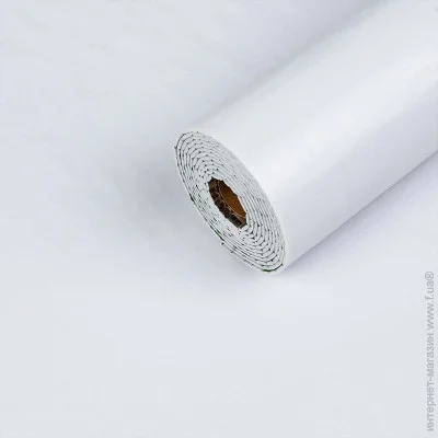 Sticker Wall ³ ,  ,   0,6*3m*2 (D) SW-00002057