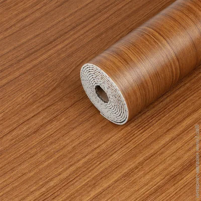 Sticker Wall ³ ,  ,   0,6*3m*2 (D) SW-00002058