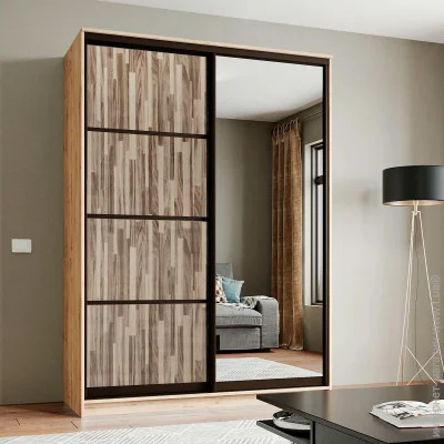   Sticker Wall     0,9010 (30192) (SW-00000830)