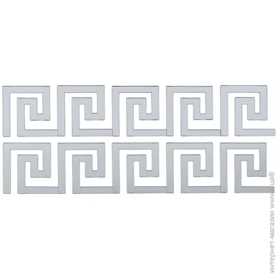   Sticker Wall     ,10(D) SW-00002506