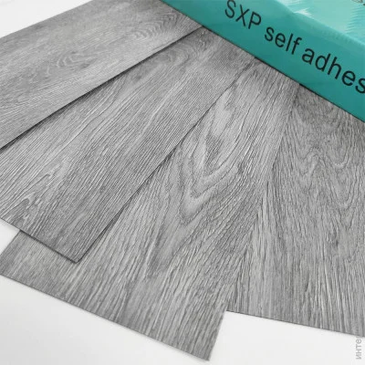 Sticker Wall ³ ,  , 152.4*914.4*1.5  (D) SW-00001131