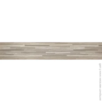 Sticker Wall      1529141,5  ( 008)