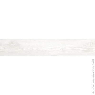 Sticker Wall      1529141,5 