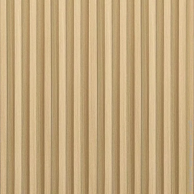 Sticker Wall    160*23*3000 (D) SW-00001539 - (1921740866)