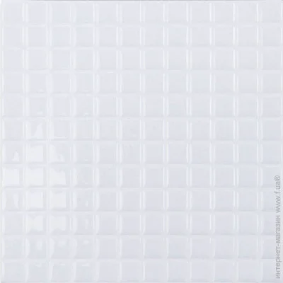 Sticker Wall    2352351 (D) SW-00001940