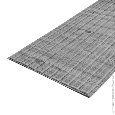 Sticker Wall -     2900x350x6 (D) SW-00002067