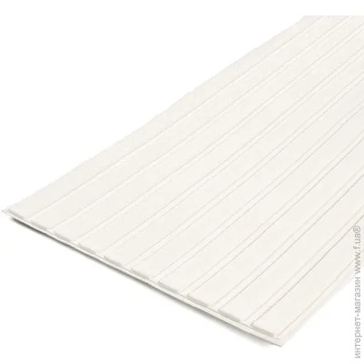Sticker Wall -    2900x350x6 (D) SW-00002068