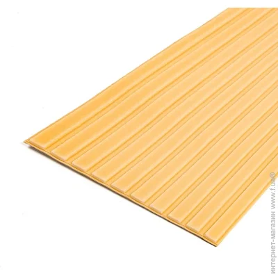 Sticker Wall -   - 2900x350x6 (D) SW-00002071