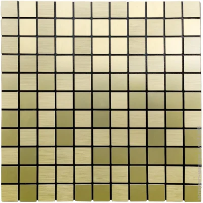 Sticker Wall    -  3003003 