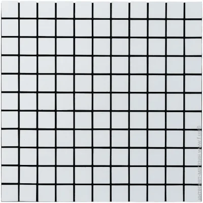 Sticker Wall      3003003 SW-00001775