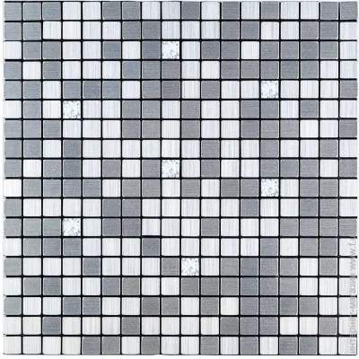 Sticker Wall        3003003 SW-00001824 (D)